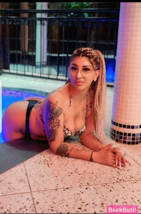 Maya