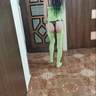 Anee