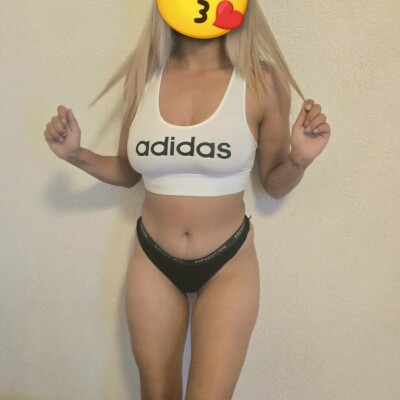 Asu