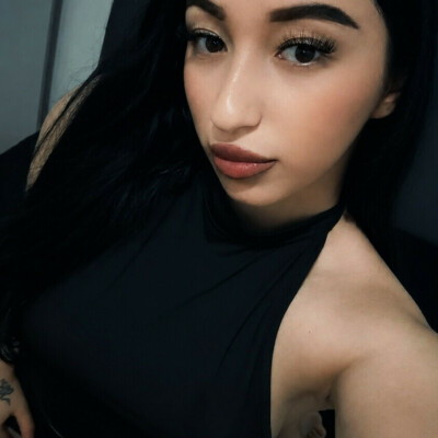 Rebeka