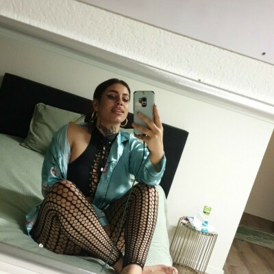 Dya