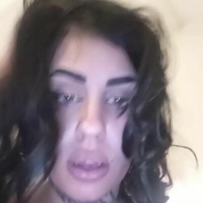 Dya