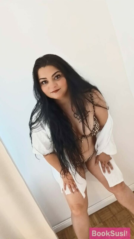 Adriana