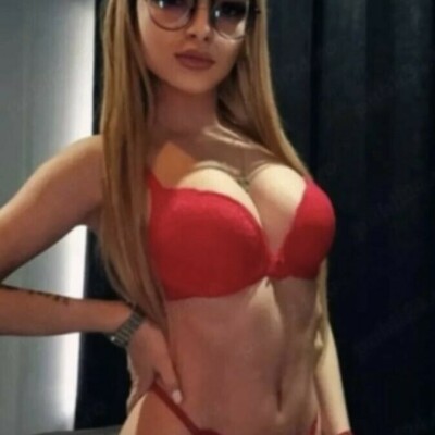 Roxana