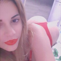 Andra