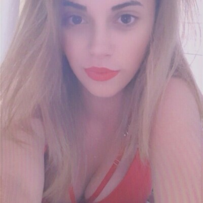 Andra