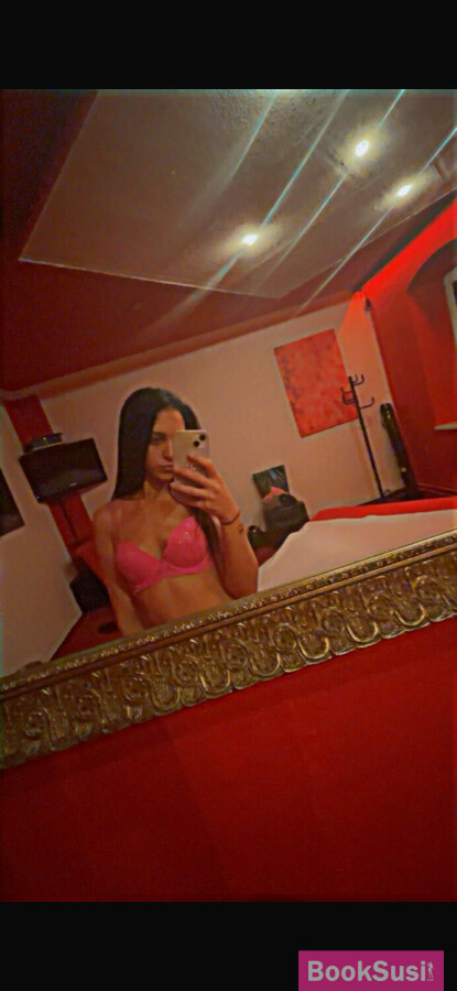 Amalia