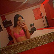 Amalia