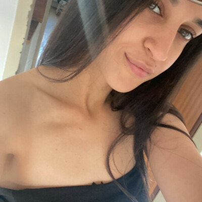 Amalia