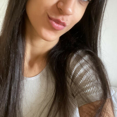 Amalia