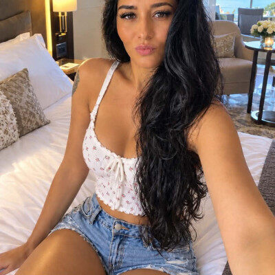 Diana
