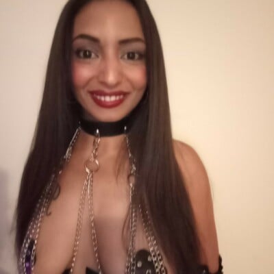 Bellafullservis