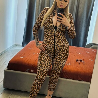 Rayssa