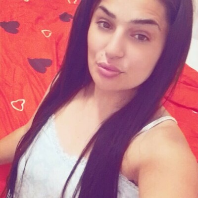 Niki