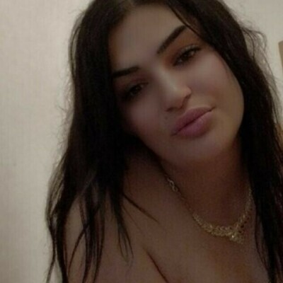 Niki