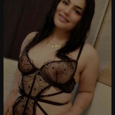 Niki