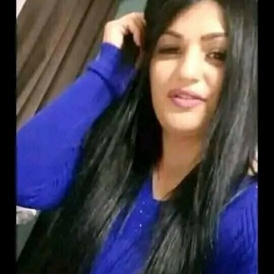 Niki