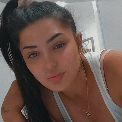 Niki