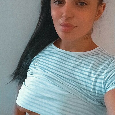 Niki