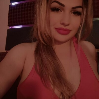 Karina