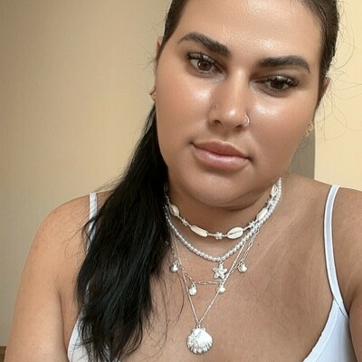Naty️