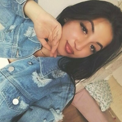 Aylin