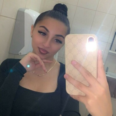 Aylin