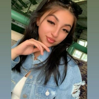 Aylin
