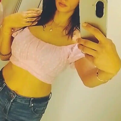 Alexandra