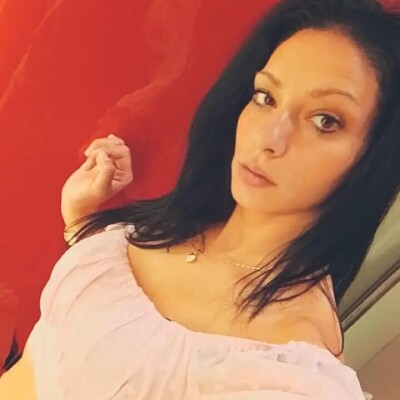 Alexandra