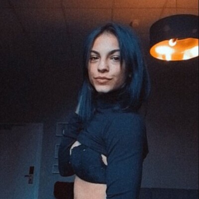 Melisza