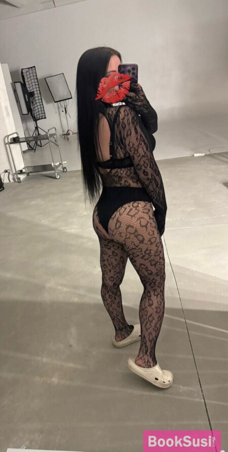 Liza