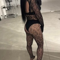 Liza