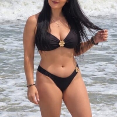 Isabella