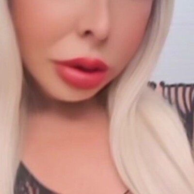 Ts Danyella Pornstar