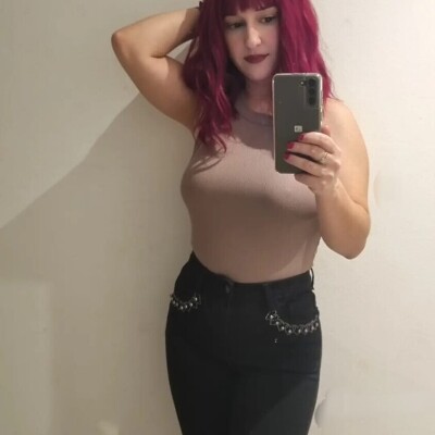 Eliza