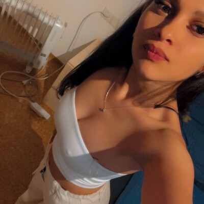 Alina