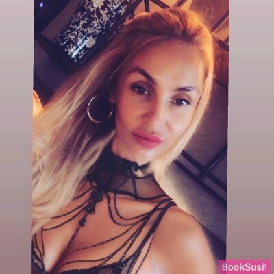 Carla
