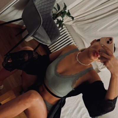Carla