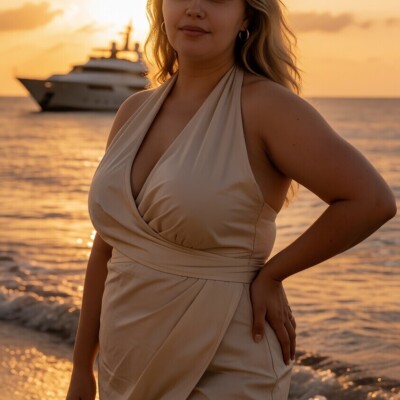 Andreea