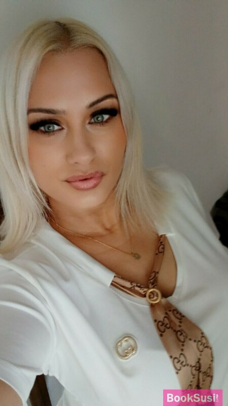Alina