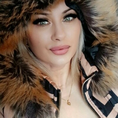 Alina