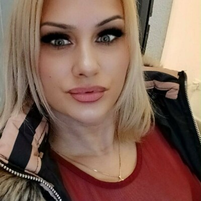 Alina