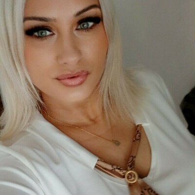 Alina