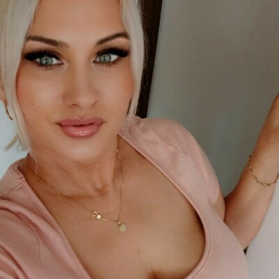 Alina