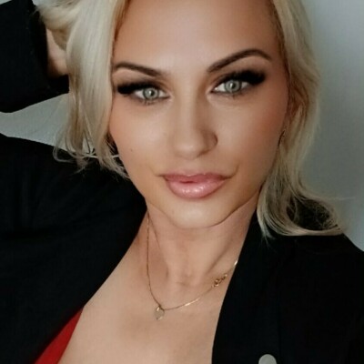 Alina