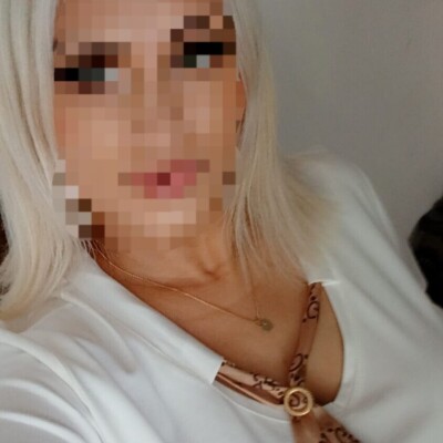 Alina