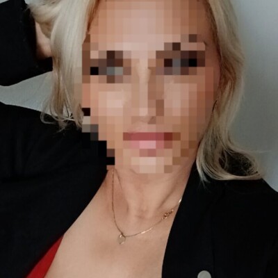 Alina