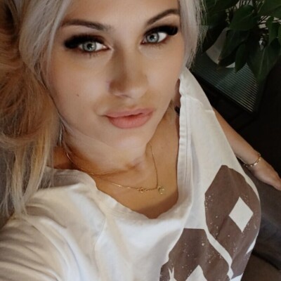 Alina