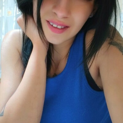 Hanna07